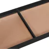 Schwerlastregal P 70x30x150 cm 150 kg