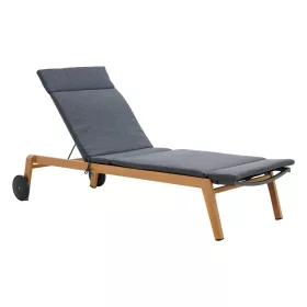 Gartenliege Duisburg