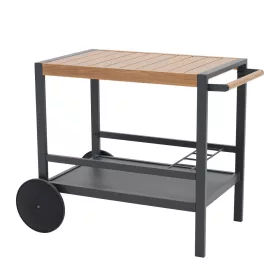 Garten-Trolleys Duisburg