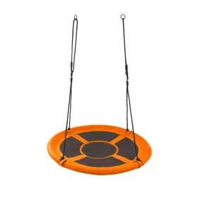 Nest Garden Preis Orangen