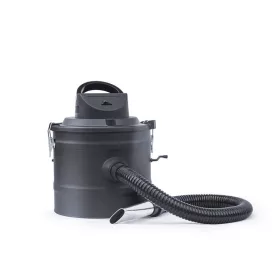 MIR-VC2 Aschesauger 800W