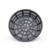 MIR-VC2 Aschesauger 800W