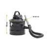 MIR-VC2 Aschesauger 800W