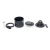 MIR-VC2 Aschesauger 800W