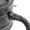 MIR-VC2 Aschesauger 800W