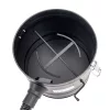 MIR-VC2 Aschesauger 800W
