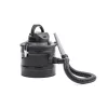 MIR-VC2 Aschesauger 800W