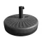 Sockel des Sonnenschirms Havana 23L