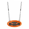 Nest 65 orange Garten Preis