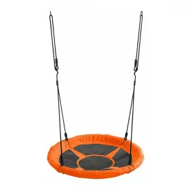 Nest 65 orange Garten Preis