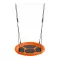 Nest 65 orange Garten Preis