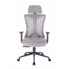 Ergomax ergonomischer Büro-Drehstuhl