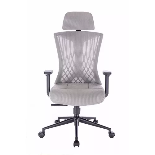Ergomax ergonomischer Büro-Drehstuhl