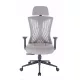 Ergomax ergonomischer Büro-Drehstuhl