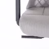 Ergomax ergonomischer Büro-Drehstuhl