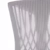 Ergomax ergonomischer Büro-Drehstuhl