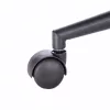 Ergomax ergonomischer Büro-Drehstuhl