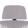 Ergomax ergonomischer Büro-Drehstuhl