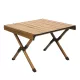 Drevo 60 klappbarer Campingtisch