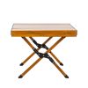 Drevo 60 klappbarer Campingtisch