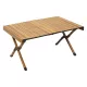 Drevo 90 klappbarer Campingtisch