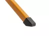 Drevo 90 klappbarer Campingtisch