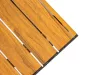 Drevo 120 klappbarer Campingtisch
