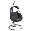 FORLI Hängemattenstuhl