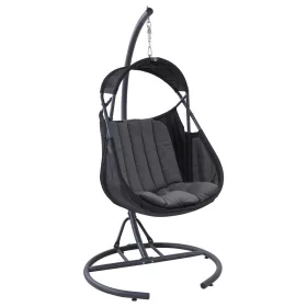 FORLI Hängemattenstuhl