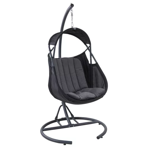 FORLI Hängemattenstuhl