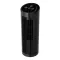 Mistral-Säulenventilator 20 W, schwarz