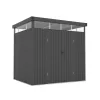 MIR1008PC Gartengerätegehäuse