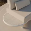 Modulares Gartenmöbel-Set Es Vedra, 8-teilig
