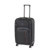 TraveLux light medium Koffer soft 68x45x25 cm