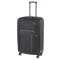 TraveLux light großer Soft-Koffer 76x50x29 cm