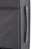 TraveLux light großer Soft-Koffer 76x50x29 cm