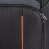 TraveLux light großer Soft-Koffer 76x50x29 cm