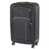 TraveLux light großer Soft-Koffer 76x50x29 cm