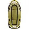 FISHMAN 350 für Schlauchboot
