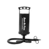29P390 manuelle Pumpe