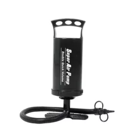 29P390 manuelle Pumpe