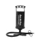 29P390 manuelle Pumpe