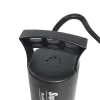29P390 manuelle Pumpe