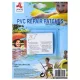 PVC-Matratze/Pool-Reparaturpflaster 5 x 6 cm