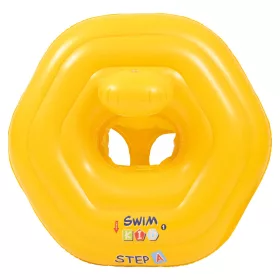 Schwimmreifen für Kinder
