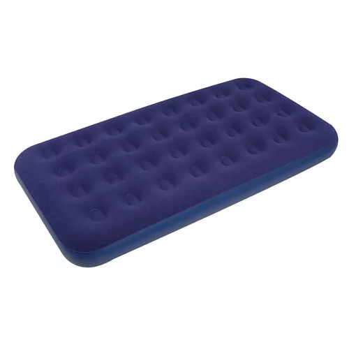 Aufblasbare Camping-Matratze 191X99X22CM