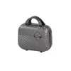TraveLux Pro Trinkflasche mit Hartdeckel 23x30x14 cm