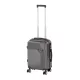 TraveLux Pro Handgepäck mit abnehmbarem Rad 40x30x20 cm