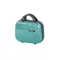 TraveLux Pro Trinkflasche mit Hartdeckel 23x30x14 cm