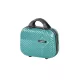 TraveLux Pro Trinkflasche mit Hartdeckel 23x30x14 cm